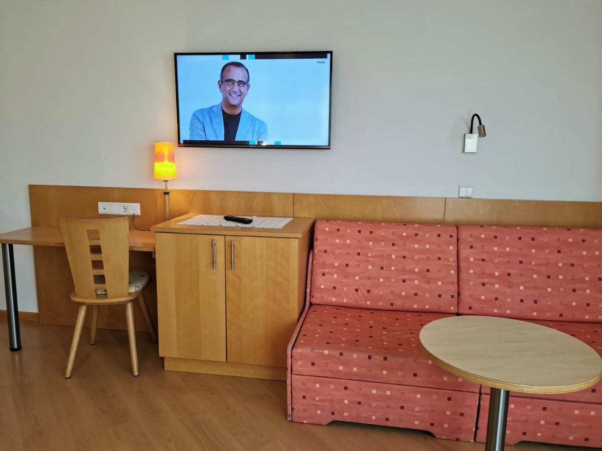 Hotel Akelei Бруніко Екстер'єр фото